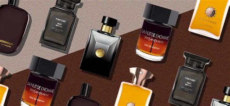 parfum heren goedkoop